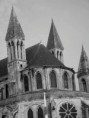 /album/caen-normandia-abbaye-aux-hommes/caen-2-jpg1/